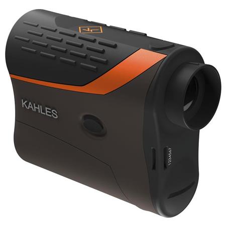 TELEMETRO 7X25 KAHLES HELIA RF-M