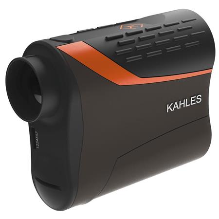 TELEMETRO 7X25 KAHLES HELIA RF-M