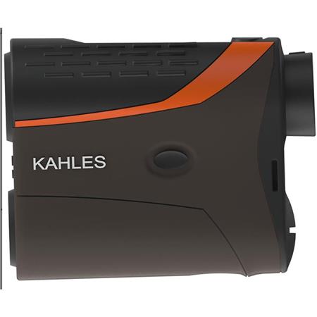 TELEMETRO 7X25 KAHLES HELIA RF-M