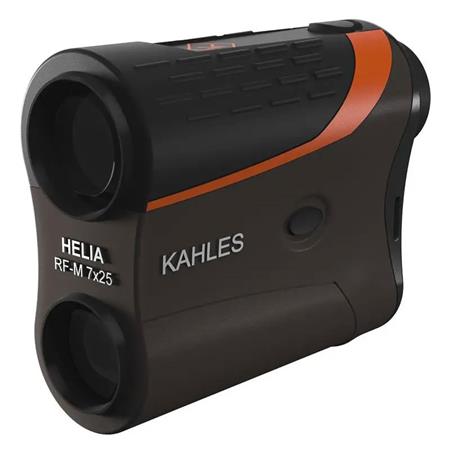 Telemetro 7X25 Kahles Helia Rf-M