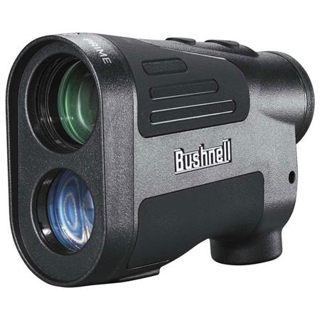Telemetro laser Bushnell: recensioni e prezzi
