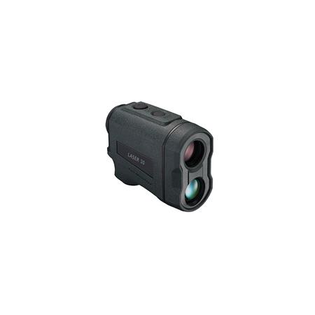Telemetro Laser Nikon Laser 30
