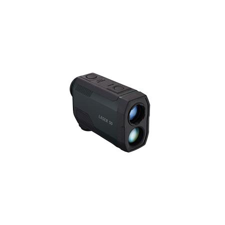 Telémetro Laser Nikon Laser 50