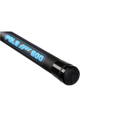 TELESCOOP-AU-COUP-HENGEL MIKADO TRYTHON POLE