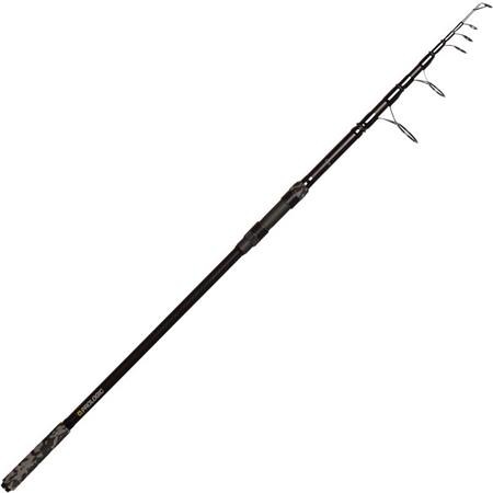Telescoop Karperhengel Prologic C1a Carp Rod