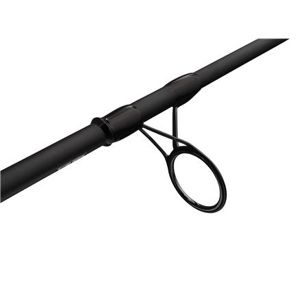 TELESCOOP KARPERHENGEL PROLOGIC COMBAT-TELE ROD