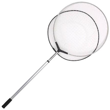 Telescoop Schepnet Stucki Fishing Féra