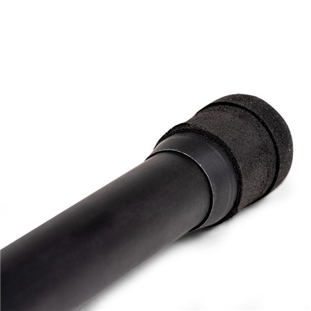 TELESCOOP SCHEPNETSTEEL KORUM LIMITLESS POWER