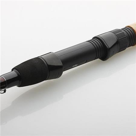 TELESCOOPHENGEL DAM PTS II TELE TROUT