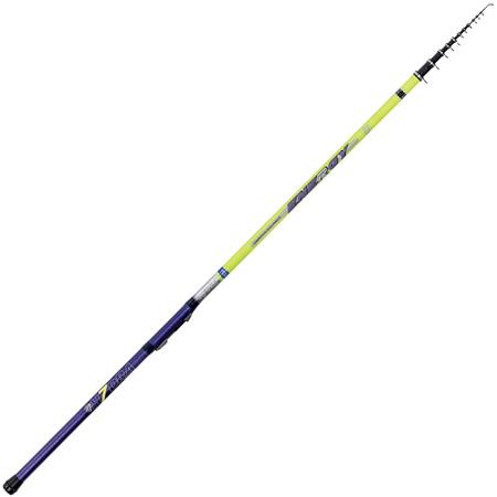 Telescoophengel Hydra Energy Sargo