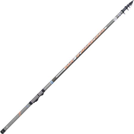 Telescoophengel Hydra Sargo Marejada