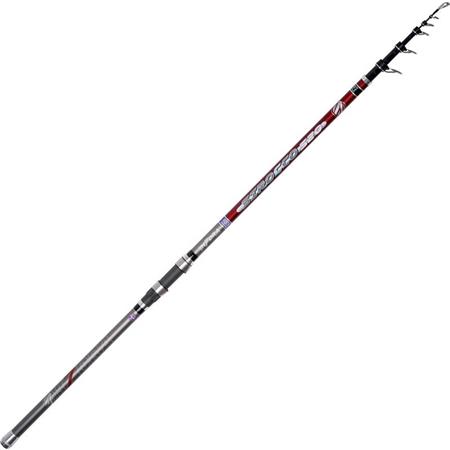 Telescoophengel Hydra Sirocco