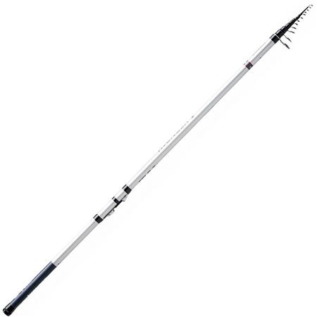 Telescoophengel Okuma Competition Avenger