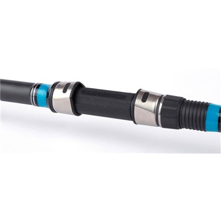 TELESCOOPHENGEL SHIMANO TECHNIUM BOAT LIGHT DRIFTING TELE