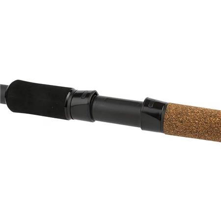 TELESCOOPHENGEL VOOR STATISCH VISSEN SHIMANO CATANA ALLROUND TELE GT