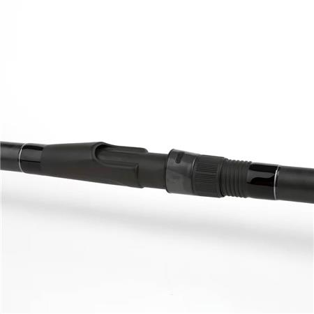 TELESCOOPHENGEL VOOR STEUR SHIMANO BEASTMASTER AX MONSTER TELE