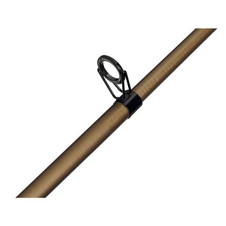 TELESCOOPSET MITCHELL TANAGER CAMO II TELE SPIN COMBO