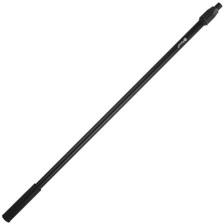 Telescoopsteel Voor Landingsnet Fencl