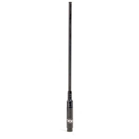 Telescopic Antenna Rog Ibiza V2