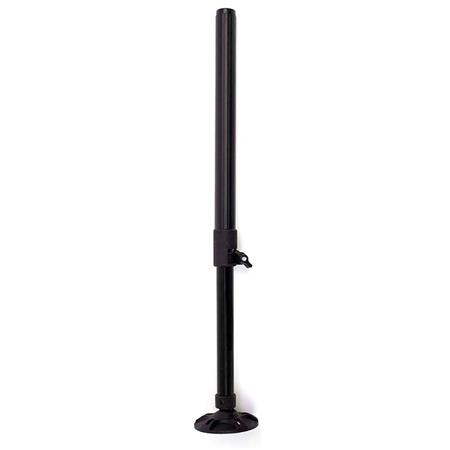 Telescopic Bankstick Foot Nytro Impax X36 Telescopic Leg