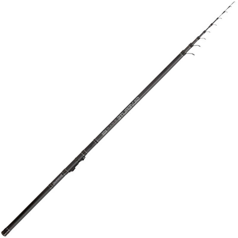 Browning Silverlite Bolo 10-14 Rod ALL SIZES 