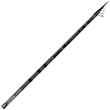 Telescopic Bolognese Rod Colmic Craft