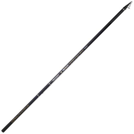 Telescopic Bolognese Rod Garbolino Hexium Bolo