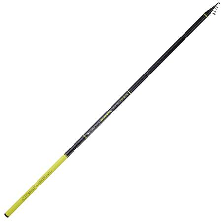 Telescopic Bolognese Rod Garbolino X-Axis Bolo Power