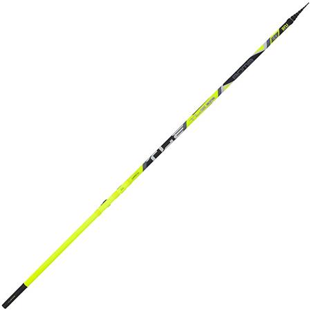 Telescopic Bombette Rod Tubertini Tle Bomb