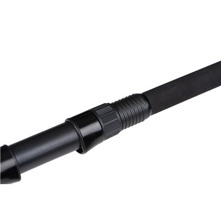 TELESCOPIC CARP ROD FOX EOS - X TELESCOPIC FULL SHRINK