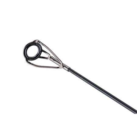 TELESCOPIC CARP ROD MIVARDI ENIGMA TELECARP II