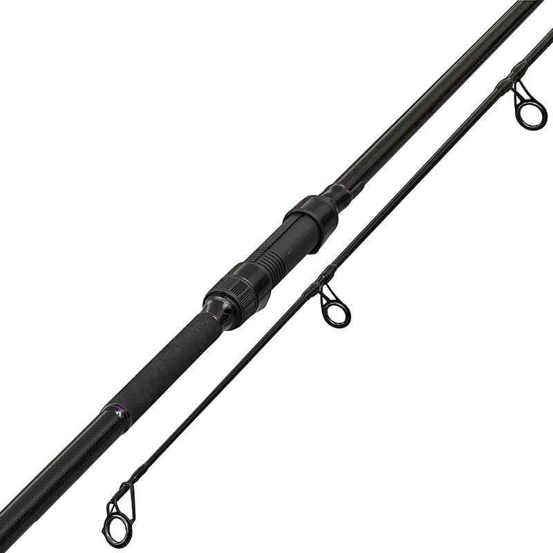 carp telescopic rod