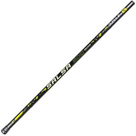 Telescopic Coarse Fishing Pole Dudule Salsa