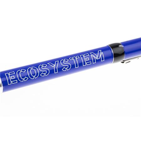 TELESCOPIC EGING ROD HART ECOSYSTEM EGI-T