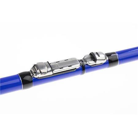 TELESCOPIC EGING ROD HART ECOSYSTEM EGI-T