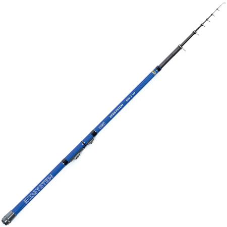 Telescopic Eging Rod Hart Ecosystem Egi-T