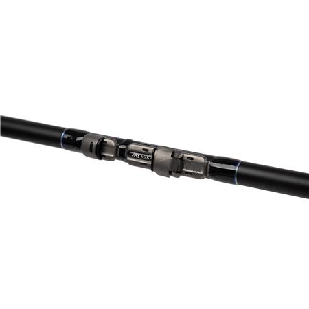 TELESCOPIC ENGLISH FLOAT ROD MIKADO NIHONTO MINI FLOAT