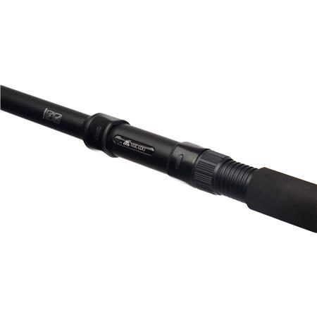 TELESCOPIC ENGLISH POLE MIKADO SENSUAL NG TELE MATCH