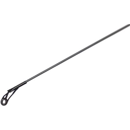 TELESCOPIC ENGLISH POLE MIKADO SENSUAL NG TELE MATCH