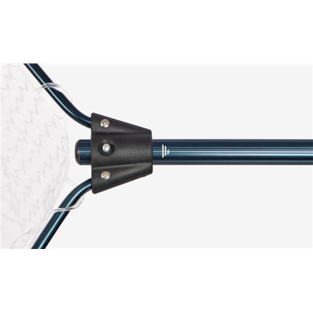 TELESCOPIC LANDING NET FAVORITE ARENA