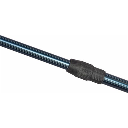 TELESCOPIC LANDING NET FAVORITE ARENA