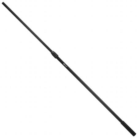 TELESCOPIC LANDING NET HANDLE FENCL