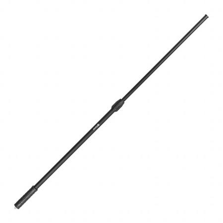 TELESCOPIC LANDING NET HANDLE FENCL PREDATOR