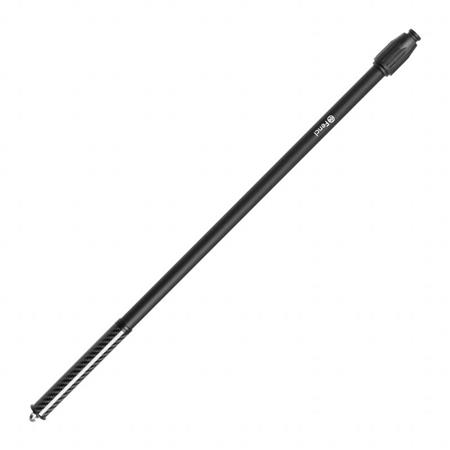 Telescopic Landing Net Handle Fencl Predator