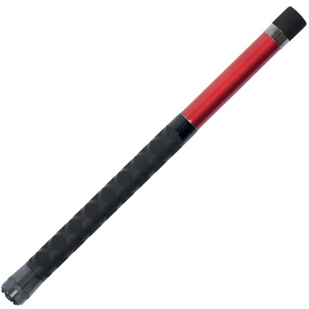 TELESCOPIC LANDING NET HANDLE HART STRESS