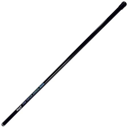 Telescopic Landing Net Handle Ragot Pro Match