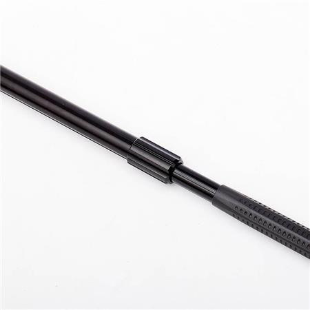 TELESCOPIC LANDING NET SAVAGE GEAR PRO PLIABLE