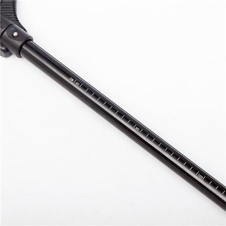 TELESCOPIC LANDING NET SAVAGE GEAR PRO PLIABLE
