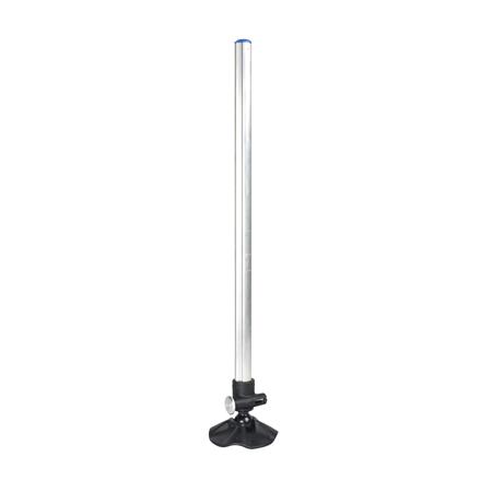 Telescopic Leg Garbolino Pinlock