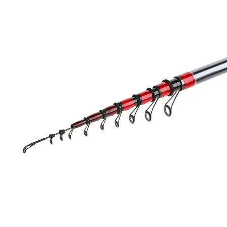 TELESCOPIC MATCH ROD MIKADO LEXUS TELE MATCH